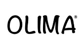 Olima