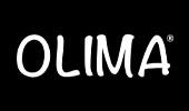 Olima